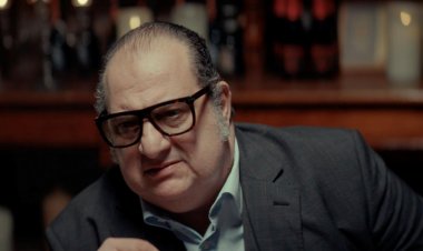 خالد الصاوي يكشف آخر تطورات حالته الصحية.. «داخل الحجر الصحي»