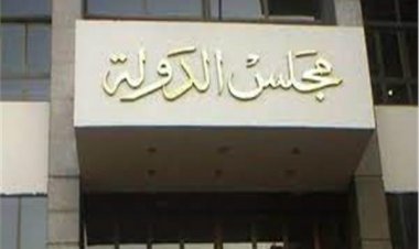 تأجيل قضية منع استحواذ شركة توزيع دوائي على سلسلة صيدليات 19011 إلى جلسة 7 يوليو