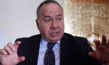 رئيس شبعة المستوردين: انخفاض أسعار السلع مرتبط بضمير الصناع