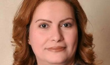 علاقات الشيوخ الخارجية لـ«العاصمة»: مصر شهدت تطور في العلاقات الدولية بعهد السيسي