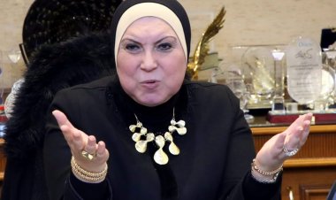 بينها الزيت والدقيق.. السماح بتصدير الكميات الفائضة لبعض السلع الأساسية