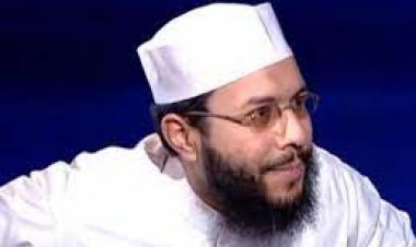 السجن المشدد 15 سنة لـ«محمود شعبان» لاتهامه بالالتحاق بتنظيم الجيش الحر