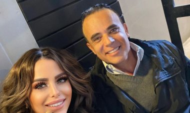 بعد أزمته مع رحيل ذكري.. محمد الشقنقيري يتصدر تريند جوجل