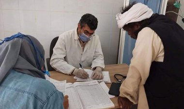 الصحة: تنفيذ 3 قوافل علاجية مجانية متخصصة في طب الأسنان بالقاهرة والبحر الأحمر