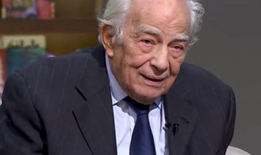 تأجيل استئناف ابنة رشوان توفيق على حكم رفض إلغاء توكيلين لوالدها