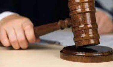 السجن 7 سنوات لـ«شرطيين» لاتهامهما بإنهاء حياة شخص في حلوان