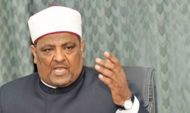 عباس شومان: اتحاد الكرة ومنتخب مصر والجهاز الفني والإداري من أسباب رفع ضغط الدم