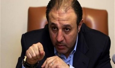 بعد اتهامات سابقة له بالنصب.. صناع مسلسل «دنيا تانية» يطالبون بمستحقاتهم المالية من إيهاب طلعت