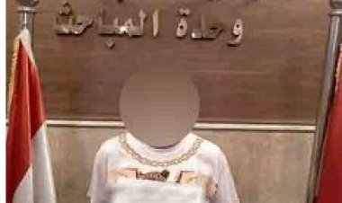 القبض على مقاول هارب من سداد 42 مليون جنيه غرامات بعين شمس