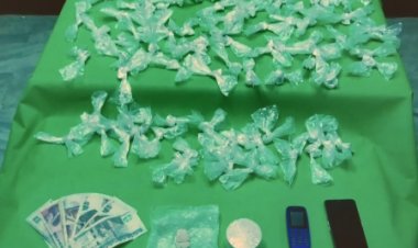 بالصور.. الشرطة تداهم أوكار المخدرات وتضبط عناصر إجرامية          