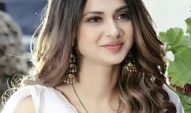 جينيفر وينجت تستعد للموسم الثاني من سلسله كودام