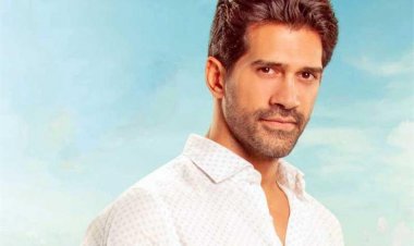 أحمد مجدي: ماندو العدل شخص ذكي وأعماله كلها مختلفة.. وعندي مسلسل مع مي عمر في رمضان 2026