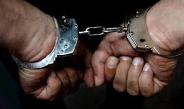 النيابة تأمر باحتجاز المتهم بخطف ابنته «نورا» بالمعادي