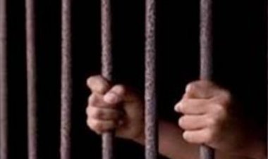 حبس 13 عاطلا بحيازتهم مخدرات وسلاح بالقليوبية