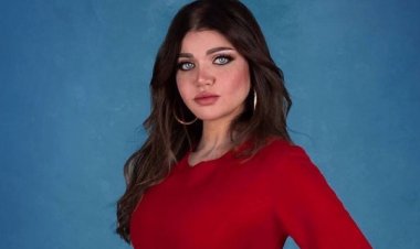 كاد ينهي حياتها.. تعرف على مرض ياسمين الخطيب النفسي