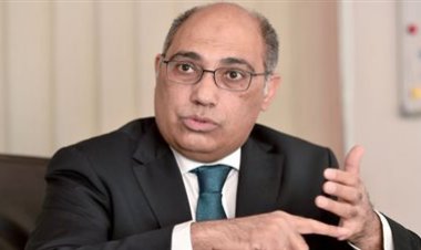 لأول مرة بمصر.. انطلاق مسابقة «ميس إيليت» على مستوى العالم