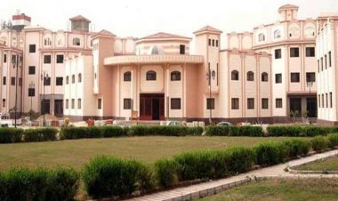 لبيان حالته الصحية.. عرض شخص ادعى أنه «المهدي المنتظر» على مستشفى الأمراض النفسية