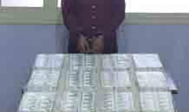 الشرطة تقتحم أوكار المخدرات في المحافظات| صور 