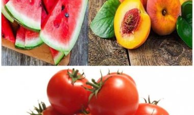 الحكومة تنفي انتشار «فواكه مسمومة» بالأسواق