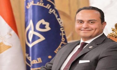 الرعاية الصحية: التعاون مع الجانب الياباني هام لتوطين أحدث الخبرات الدولية