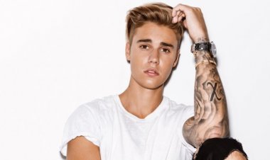 أبرزها فقدان السمع وتلف العين.. مخاطر متلازمة «رامزي هانت» المصاب بها جاستن بيبر