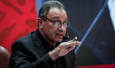 الأهلي يشكر وزير الداخلية لزيادة الجماهير أمام الرجاء المغربي