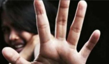 السجن 15 عامًا للمتهم بالاعتداء على طفلة بالدقهلية