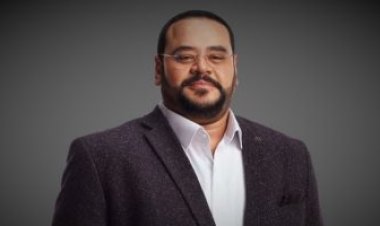 محمد ممدوح يعود لتصوير مشاهده في فيلم «السرب» استعدادًا لعرضه في عيد الأضحى