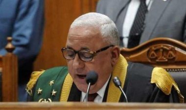 إخطار الإنتربول الدولي بإدراج 6 متهمين على النشرة الحمراء