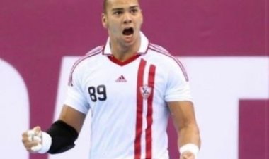 ممنوع من نزول مصر.. أول رد من محمد ممدوح هاشم على رفضه الانضمام ليد الزمالك