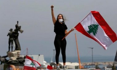 تأجيل الاستشارات النيابية في لبنان بعد زيارة المبعوث الأميركي «​آموس هوكشتاين​»