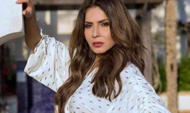 نجلاء بدر تهاجم «انتش وأجري» وصاحب واقعة «الطرد من محل الكشري»: تشويه لصورة مصر