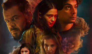 انطلاق فيلم «الحارة» تجارياً في سينمات السعودية والأردن