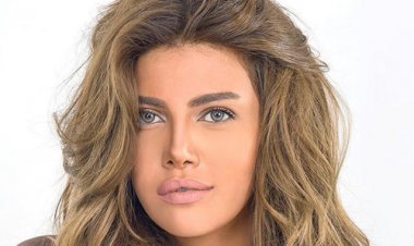 ريهام حجاج تفضح الحملات القذرة مدفوعة الأجر ضدها