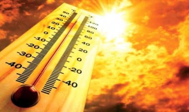 «الأرصاد»: فصل الصيف لم يبدأ بعد