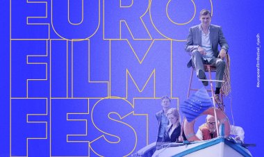 إقامة أول مهرجان للسينما الأوروبية في المملكة العربية السعودية