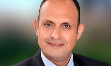 هشام الجاهل لـ«وزير الرياضة»: صارح المصريين بأسباب التمسك بإيهاب جلال 