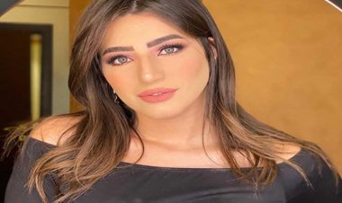 هايدي موسى تصاب بوعكة صحية مفاجئة.. وتُنقل إلى المستشفى