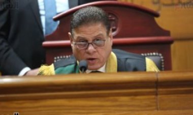 السجن المشدد 7 سنوات لمتهمين في «أحداث مجلس الوزراء»