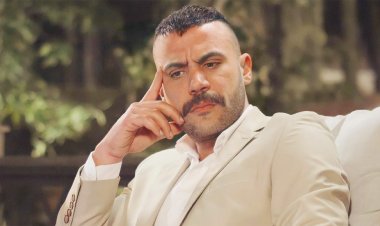 قبل طرحه.. محمد إمام يروج لفيلمه الجديد «عمهم»