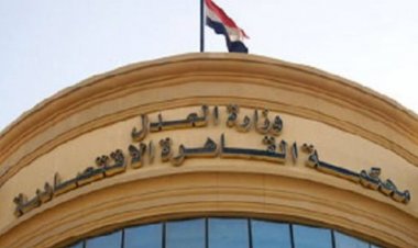 حجز استئناف  «أحمد بسام زكي» على حكم حبسه 3 سنوات لجلسة 12 سبتمبر