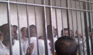 عرض ابنه للبيع.. السجن المشدد 10 سنوات لأب بتهمة تعريض حياة نجله للخطر