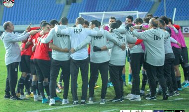 مواعيد مباريات اليوم الثلاثاء.. والقنوات الناقلة لها