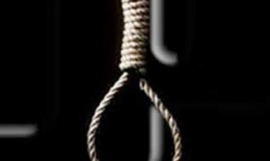 الأعدام شنقاً لـ3 متهمين بتهمة قتل طفلة خوفاً من فضحهم لتجارتهم في المخدرات