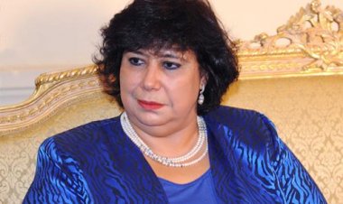 الخميس المقبل.. «القومي للمسرح» يعقد ندوة «التراث غير المادي ومشترك الثقافة في العالم الإسلامي»