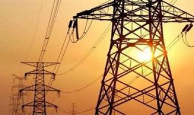 قطع الكهرباء عن 8 أماكن فى الإسكندرية