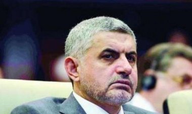 اليوم.. استئناف الإخواني حسن مالك على حكم حبسه سنتين