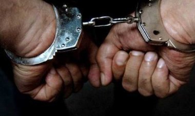 مسجل خطر ينهي حياة محاسب وصاحب شركة بـ«الرصاص» لسرقة أموالهما