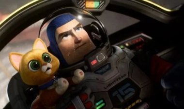 بعد الكويت والإمارات.. السعودية تمنع فيلم «Lightyear» بسبب المثلية