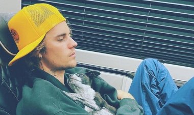 بعد أن أصابت «جاستن بيبر».. كل ما تريد معرفته عن متلازمة «رامزي هانت»